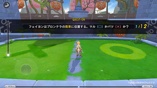 ꡼ No.003 | ֥饰ʥXסΰʤؤǽͿʤɥॷƥ˴ؤ󤬸