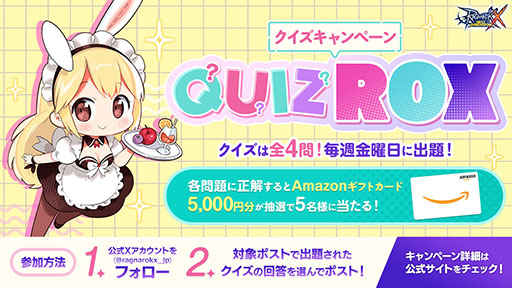 ꡼ No.004 | ֥饰ʥXסΰʤؤǽͿʤɥॷƥ˴ؤ󤬸