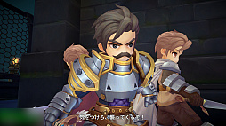 ���������꡼ No.004�Υ���ͥ������ / �Υץ쥤��ݡϥ��꡼���ǿ���֥饰�ʥ���X�פ�����θ���RO��١����˥����奢�����Ǥ򶯲��������ޥ۸���MMORPG�μ��Ϥϡ�