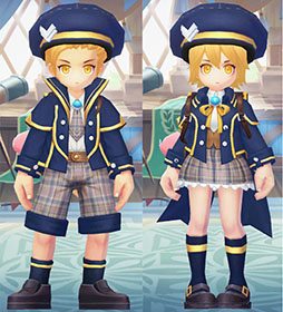 ���������꡼ No.003�Υ���ͥ������ / �֥饰�ʥ���X�ס���������Ȥʤ����������ӥ����������ϡ���ͳ�٤ι⤤����饯�����ӥ�ɤ�Ÿ��ʥ������Ȥ򥢥ץ�ǳڤ����