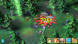 ꡼ No.003 | 饰ʥIPѤޥ۸SRPGRagnarok TacticsפڹۿϡµǻƤ꡼󥷥åȤ¿Ǻ