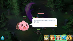 ꡼ No.004 | 饰ʥIPѤޥ۸SRPGRagnarok TacticsפڹۿϡµǻƤ꡼󥷥åȤ¿Ǻ