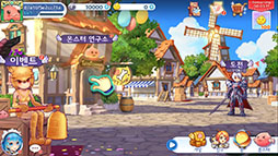 ꡼ No.006 | 饰ʥIPѤޥ۸SRPGRagnarok TacticsפڹۿϡµǻƤ꡼󥷥åȤ¿Ǻ