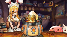 ꡼ No.008 | 饰ʥIPѤޥ۸SRPGRagnarok TacticsפڹۿϡµǻƤ꡼󥷥åȤ¿Ǻ