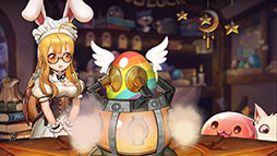 ꡼ No.010 | 饰ʥIPѤޥ۸SRPGRagnarok TacticsפڹۿϡµǻƤ꡼󥷥åȤ¿Ǻ