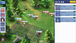 ꡼ No.015 | 饰ʥIPѤޥ۸SRPGRagnarok TacticsפڹۿϡµǻƤ꡼󥷥åȤ¿Ǻ