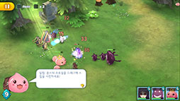 ꡼ No.016 | 饰ʥIPѤޥ۸SRPGRagnarok TacticsפڹۿϡµǻƤ꡼󥷥åȤ¿Ǻ