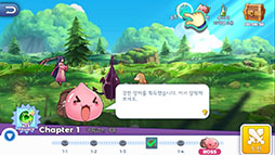 ꡼ No.017 | 饰ʥIPѤޥ۸SRPGRagnarok TacticsפڹۿϡµǻƤ꡼󥷥åȤ¿Ǻ