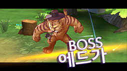 ꡼ No.019 | 饰ʥIPѤޥ۸SRPGRagnarok TacticsפڹۿϡµǻƤ꡼󥷥åȤ¿Ǻ