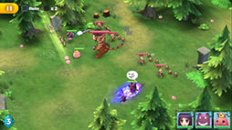 ꡼ No.020 | 饰ʥIPѤޥ۸SRPGRagnarok TacticsפڹۿϡµǻƤ꡼󥷥åȤ¿Ǻ