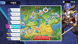 ꡼ No.022 | 饰ʥIPѤޥ۸SRPGRagnarok TacticsפڹۿϡµǻƤ꡼󥷥åȤ¿Ǻ