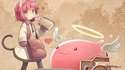 ꡼ No.026 | 饰ʥIPѤޥ۸SRPGRagnarok TacticsפڹۿϡµǻƤ꡼󥷥åȤ¿Ǻ