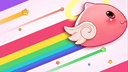 ꡼ No.027 | 饰ʥIPѤޥ۸SRPGRagnarok TacticsפڹۿϡµǻƤ꡼󥷥åȤ¿Ǻ