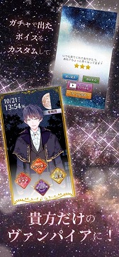 ���������꡼ No.003�Υ���ͥ������ / �������۷쵴��ͥ������꤫���Ƥ���륢�ץ�ַ�ȥ�����ѥ������������۷쵴�Ȱ��˸����������礱���פ���꡼��