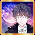 �ѥå�����