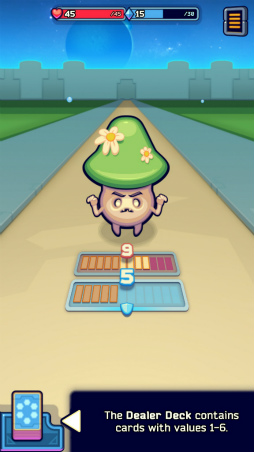 ���������꡼ No.003�Υ���ͥ������ / �֥�å�����å��Ǳ����ĩ�ᡣ���ޥ۸���RPG��Void Tyrant�פ�Ҳ𤹤�֡ʤۤܡ��������ޥۥ������̿�����2153��