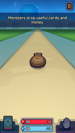 ���������꡼ No.004�Υ���ͥ������ / �֥�å�����å��Ǳ����ĩ�ᡣ���ޥ۸���RPG��Void Tyrant�פ�Ҳ𤹤�֡ʤۤܡ��������ޥۥ������̿�����2153��