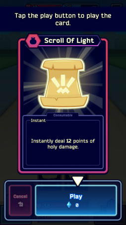 ���������꡼ No.005�Υ���ͥ������ / �֥�å�����å��Ǳ����ĩ�ᡣ���ޥ۸���RPG��Void Tyrant�פ�Ҳ𤹤�֡ʤۤܡ��������ޥۥ������̿�����2153��