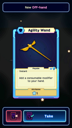 ���������꡼ No.006�Υ���ͥ������ / �֥�å�����å��Ǳ����ĩ�ᡣ���ޥ۸���RPG��Void Tyrant�פ�Ҳ𤹤�֡ʤۤܡ��������ޥۥ������̿�����2153��