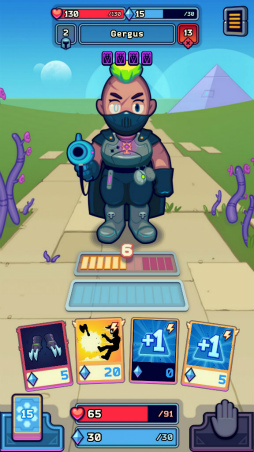 ���������꡼ No.007�Υ���ͥ������ / �֥�å�����å��Ǳ����ĩ�ᡣ���ޥ۸���RPG��Void Tyrant�פ�Ҳ𤹤�֡ʤۤܡ��������ޥۥ������̿�����2153��