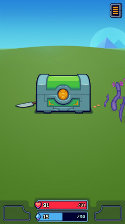 ���������꡼ No.008�Υ���ͥ������ / �֥�å�����å��Ǳ����ĩ�ᡣ���ޥ۸���RPG��Void Tyrant�פ�Ҳ𤹤�֡ʤۤܡ��������ޥۥ������̿�����2153��