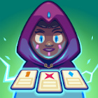 �ѥå�����