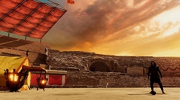 ���������꡼ No.002�Υ���ͥ������ / PS VR�֥쥸����ɡ����֡������롼�˥� �� �Х륻���ʤ��ϡפ����ܸ��Ǥ�����̵���ۿ�����������ե��ߥꥢ������󥻥顼�Ȥλ����ʤ�6����δѸ�̾�꤬�θ��Ǥ���