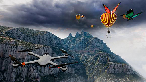 ���������꡼ No.004�Υ���ͥ������ / PS VR�֥쥸����ɡ����֡������롼�˥� �� �Х륻���ʤ��ϡפ����ܸ��Ǥ�����̵���ۿ�����������ե��ߥꥢ������󥻥顼�Ȥλ����ʤ�6����δѸ�̾�꤬�θ��Ǥ���