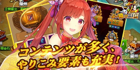 ���������꡼ No.004�Υ���ͥ������ / ���ַ�SRPG�֤֤����ӻ���פ�2019ǯ��˥�꡼��ͽ�ꡣ50��Ķ�����𾭤μ緯�Ȥʤꡤ��ñ����ŷ��������ܻؤ���