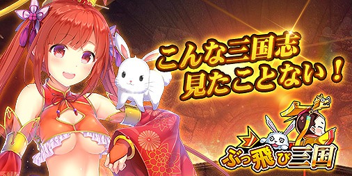 ꡼ No.005 | ֤֤ӻס꡼ˤ館ŵ