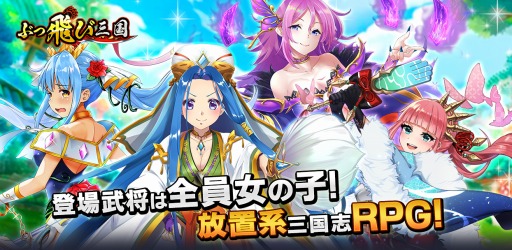 ꡼ No.001 | ֤֤ӻפ־󥵡ӥץåȥեȥץɤۿ