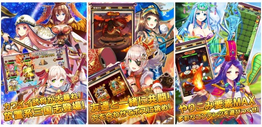 ꡼ No.002 | ֤֤ӻפ־󥵡ӥץåȥեȥץɤۿ