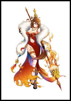 ꡼ No.002 | ֤֤ӻפGUR綬ס¹о졣𾭥롼åȤŷ̵ФⳫ