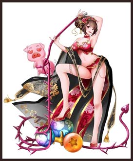 ꡼ No.003 | ֤֤ӻפGUR綬ס¹о졣𾭥롼åȤŷ̵ФⳫ