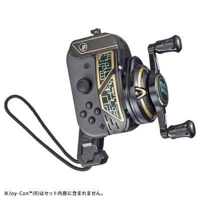 ���������꡼ No.012�Υ���ͥ������ / Switch���ѥ��եȤ���ꥬ�����åȤ����åȤˤʤä������८�����åɡפ�12��7����ȯ��