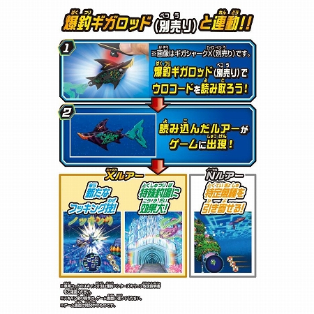 ���������꡼ No.004�Υ���ͥ������ / ������ϥ󥿡����פǻȤ�������८���륢�� �֡��������ѥå� Vol.1�פ�1��18����ȯ��