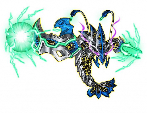 画像ギャラリー No.002のサムネイル画像 / 「爆釣ハンターズ」,新オンラインイベント「ギガチャレ」第1弾が2月29日まで開催中