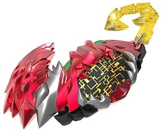 画像ギャラリー No.003のサムネイル画像 / 「爆釣ハンターズ」,新オンラインイベント「ギガチャレ」第1弾が2月29日まで開催中