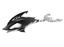 画像ギャラリー No.004のサムネイル画像 / 「爆釣ハンターズ」,新オンラインイベント「ギガチャレ」第1弾が2月29日まで開催中