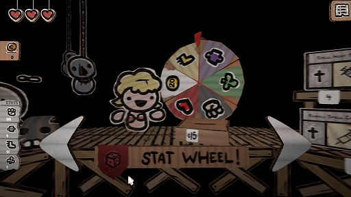 ꡼ No.002 | ʥܡͷȤä饤ʥѥ륢The Legend of Bum-BoפSteamȯ