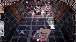 ꡼ No.004 | ʥܡͷȤä饤ʥѥ륢The Legend of Bum-BoפSteamȯ