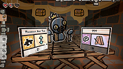 ꡼ No.006 | ʥܡͷȤä饤ʥѥ륢The Legend of Bum-BoפSteamȯ