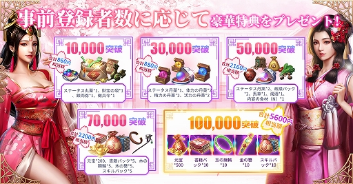 ���������꡼ No.006�Υ���ͥ������ / ���ޥ۸������ߥ�졼����󥲡���ֲ���ɱ̪�פλ�����Ͽ��������������