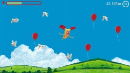 ���ӤȤ�����