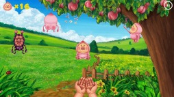 ���ӤȤ�����