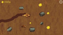 ���ӤȤ�����