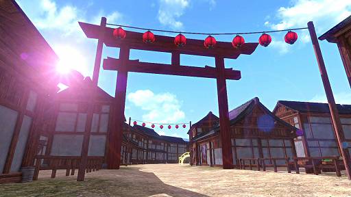 ���������꡼ No.006�Υ���ͥ������ / �������ץ��������ȡפΥ졼��������ָ����������ɥ�եȡפ�PC/Switch������12��12�����ۿ�����