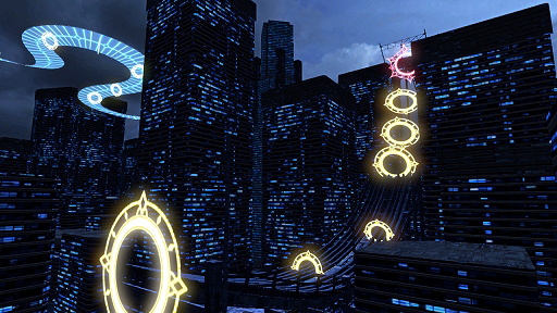 ���������꡼ No.007�Υ���ͥ������ / �������ץ��������ȡפΥ졼��������ָ����������ɥ�եȡפ�PC/Switch������12��12�����ۿ�����