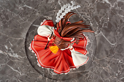 ���������꡼ No.006�Υ���ͥ������ / ������Project�ס��ե����奢��������̴ ���Ӹ���Ver.�פ�2020ǯ7���ȯ�䡣��������ͽ������