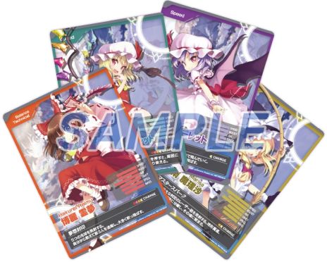 ꡼ No.004 | SwitchָɥեȡפΥѥåǡȯ䡣ʬˤϥ饷ȥ饹ȥɥȥ졼ǥ󥰥ɤ°